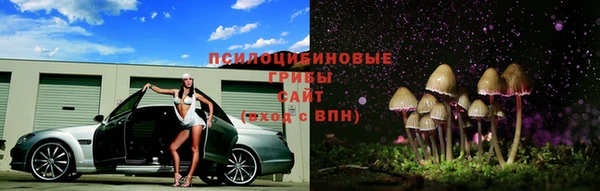 кокаин перу Покачи