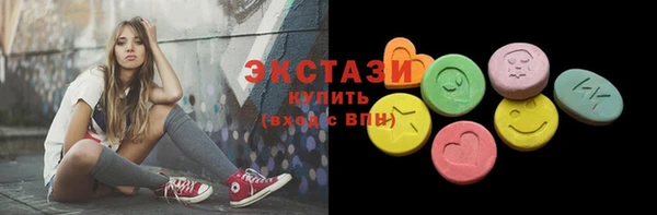 МДПВ Пересвет