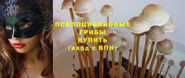MDMA Пестово
